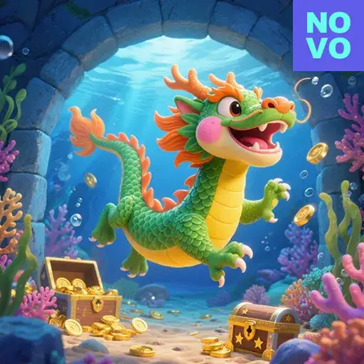 akak promocoes apostas ao vivo