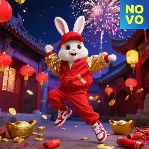 akak jogos apostas ao vivo