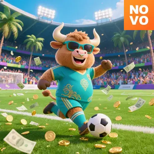 akak jogos apostas ao vivo