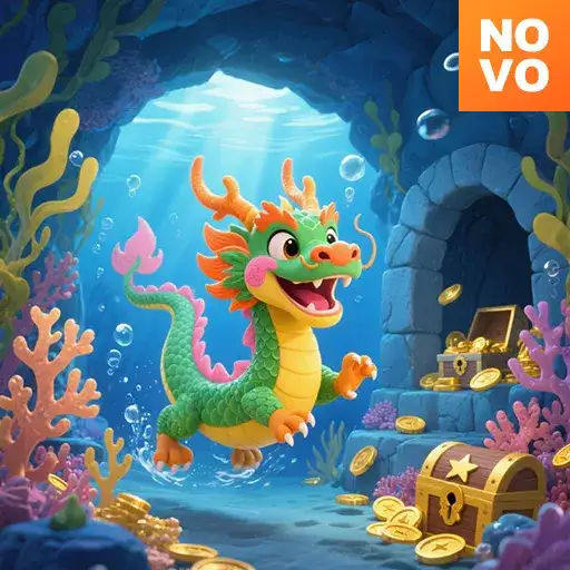 akak slots jogos emocionantes