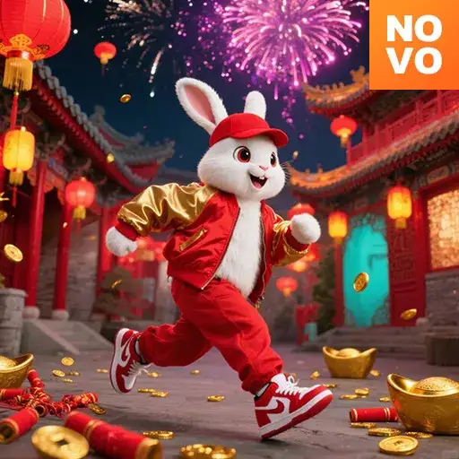 akak slots entretenimento online