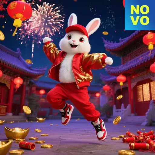 akak jogos jogos emocionantes